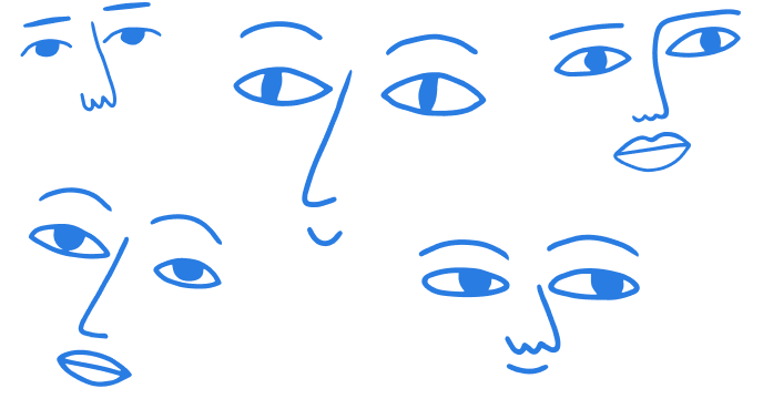 Illustration de la mission Certified Dyslexic