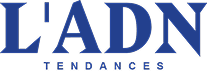 Logo ADN