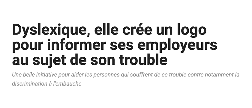 Article Daily Geek Show