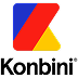 Logo Konbini
