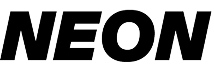 Logo Neon