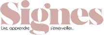 Logo Signes