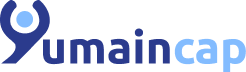 Logo Yumaincap