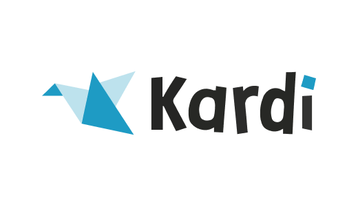 Logo Kardi