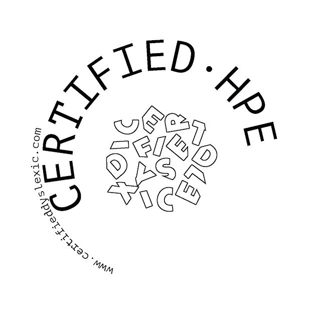 Tampon Hypersensibilité